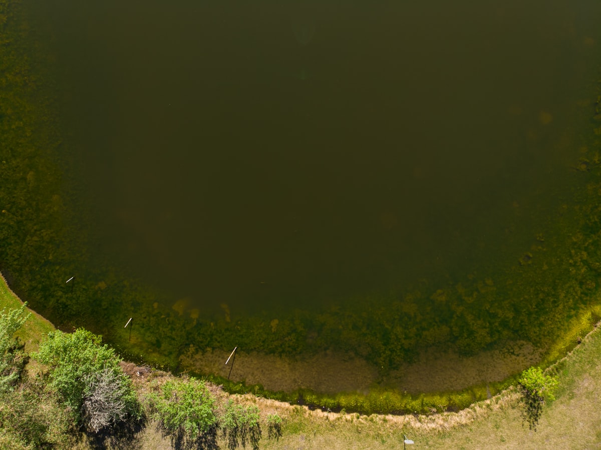 Boating and waterways in Manitoba, Canada