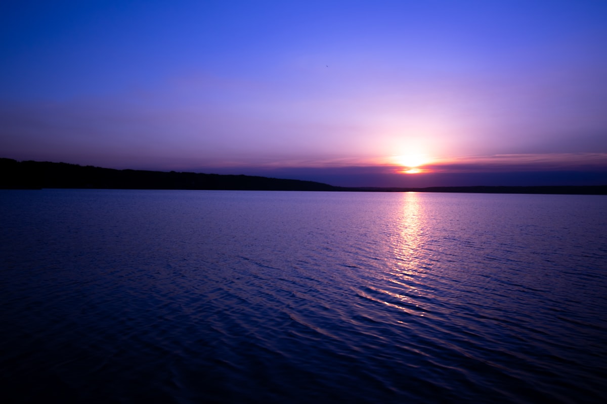 Boating and waterways in Saskatchewan, Canada